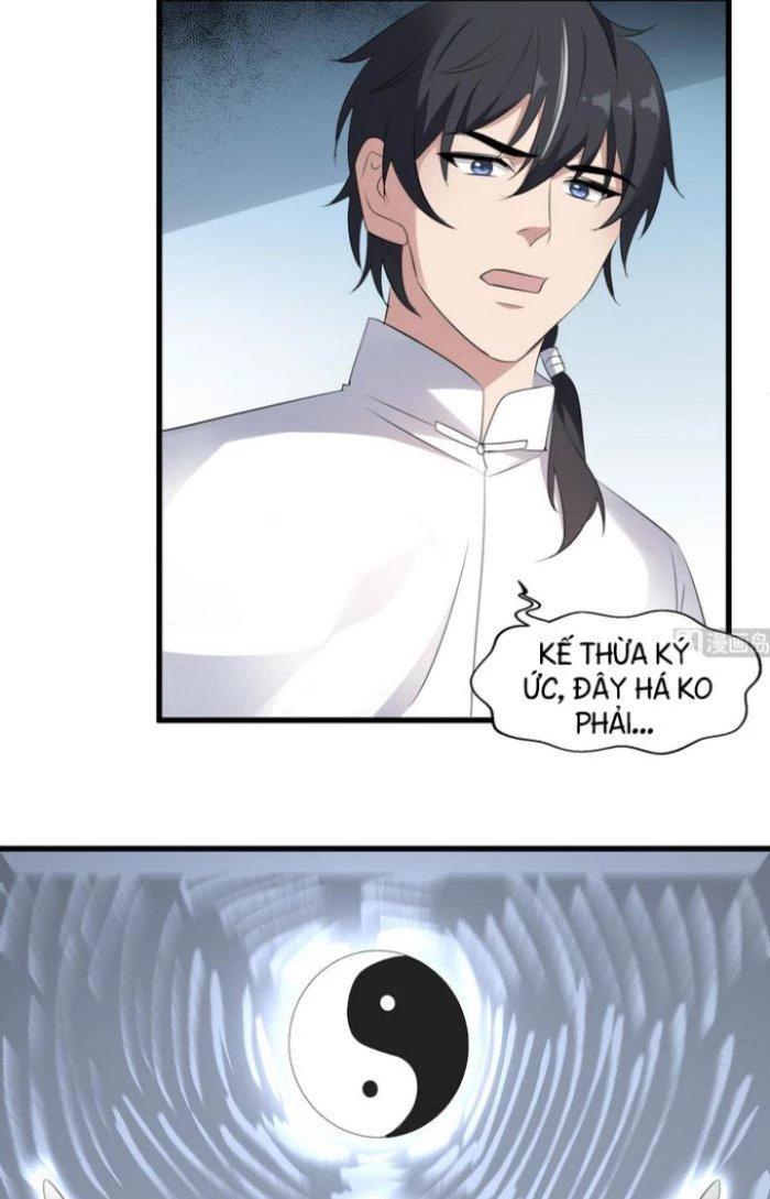 Văn Âm Sư Chapter 91 - 9