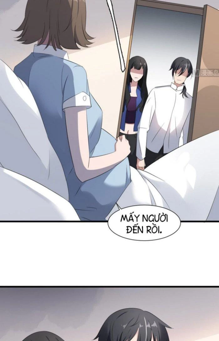 Văn Âm Sư Chapter 91 - 13