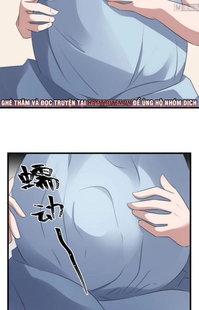 Văn Âm Sư Chapter 91 - 17