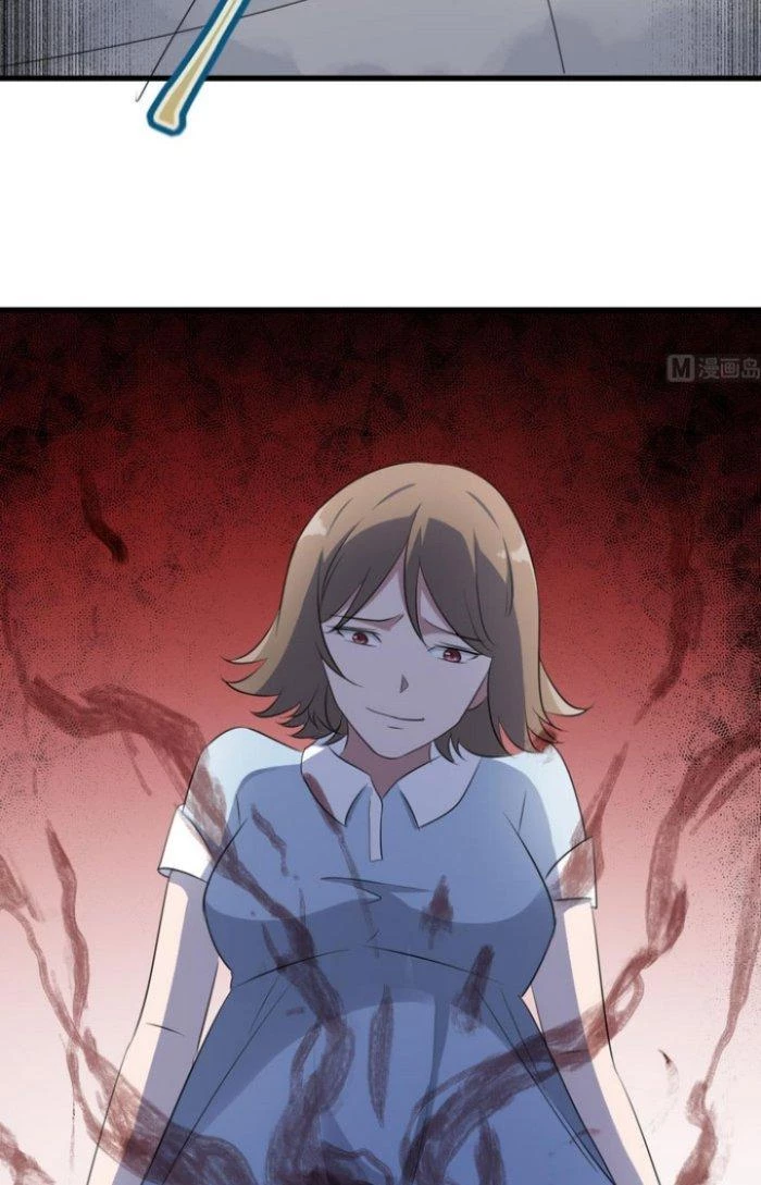 Văn Âm Sư Chapter 91 - 19