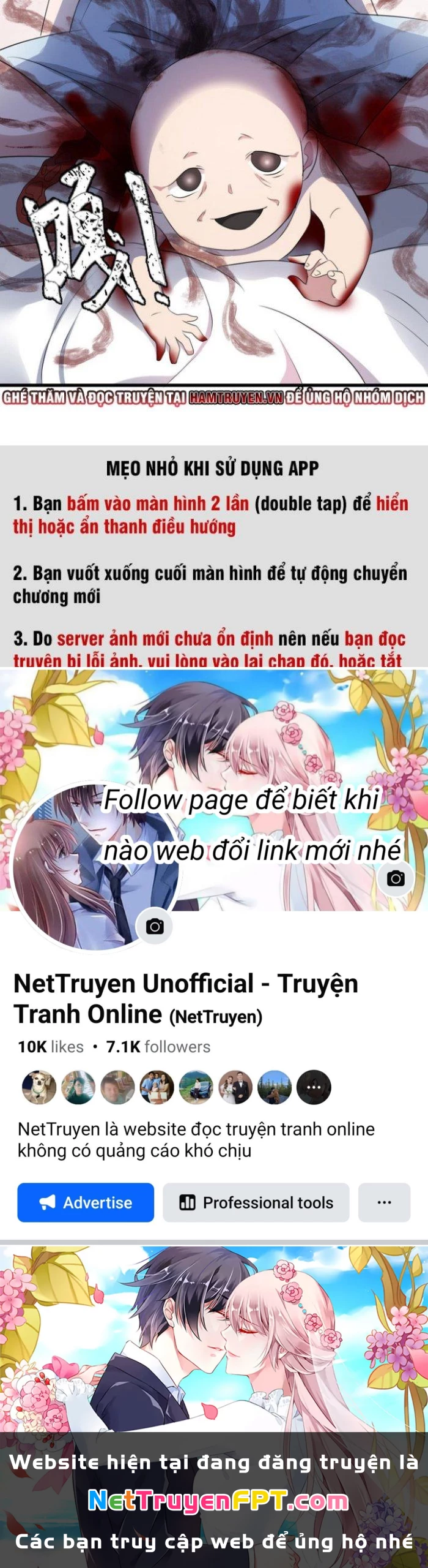 Văn Âm Sư Chapter 91 - 20