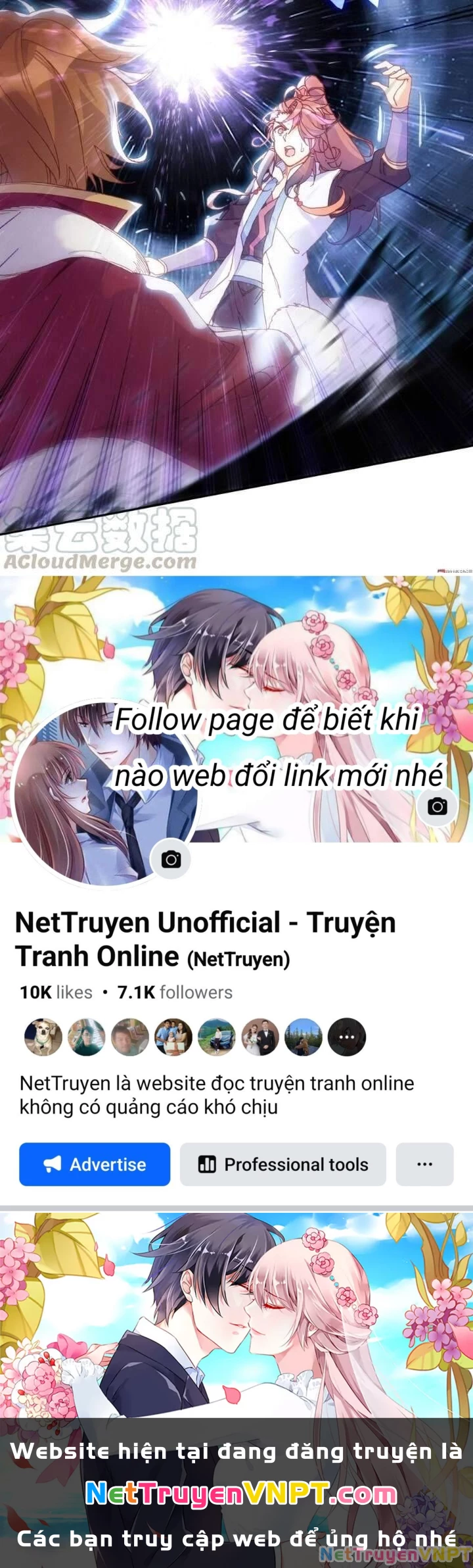 Lão Đại Xuyên Không Thành Tiên Nữ Chapter 77 - 44