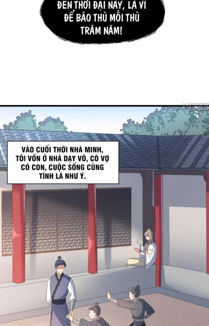 Văn Âm Sư Chapter 92 - 4