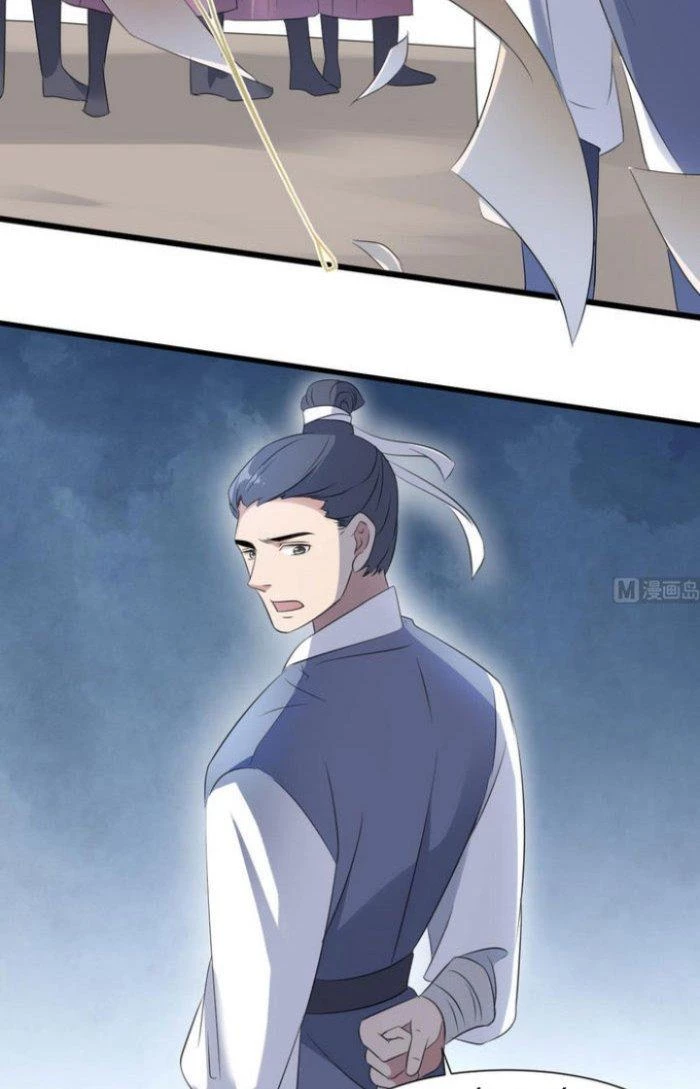 Văn Âm Sư Chapter 92 - 8