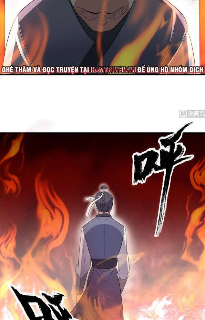 Văn Âm Sư Chapter 92 - 17