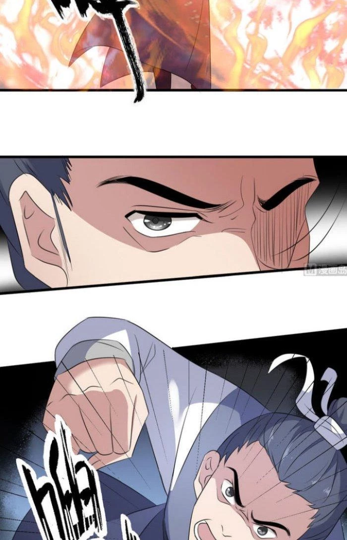 Văn Âm Sư Chapter 92 - 18