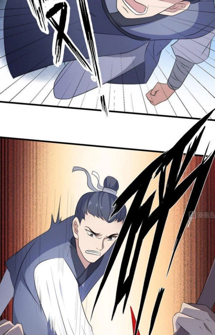 Văn Âm Sư Chapter 92 - 19