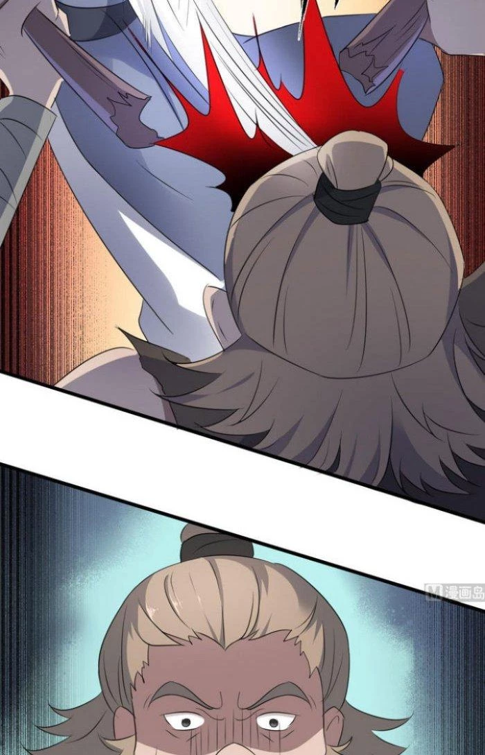 Văn Âm Sư Chapter 92 - 20