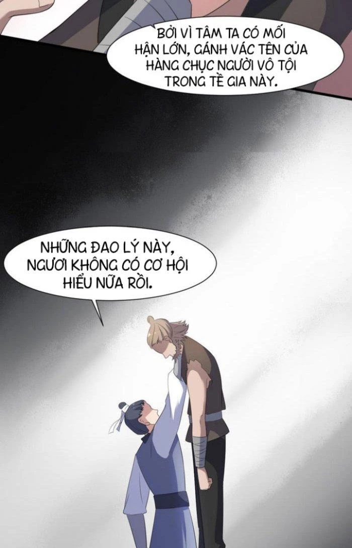 Văn Âm Sư Chapter 92 - 24