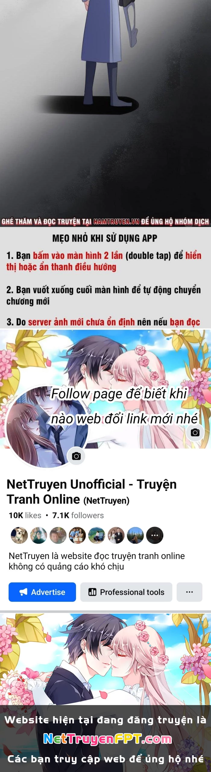 Văn Âm Sư Chapter 92 - 25