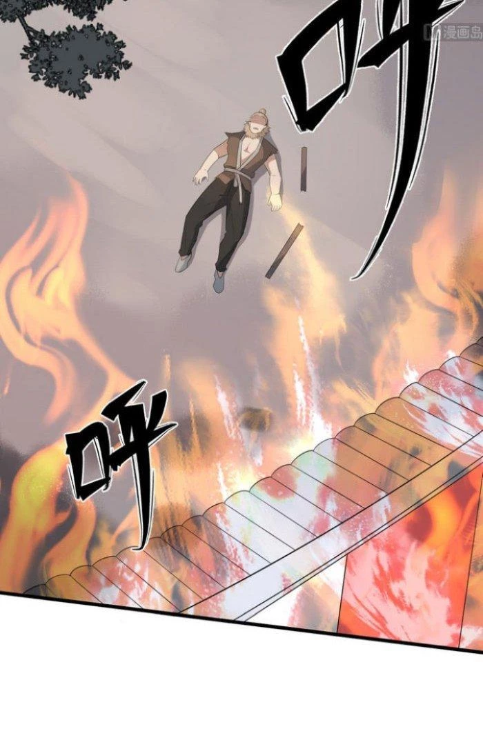 Văn Âm Sư Chapter 93 - 2