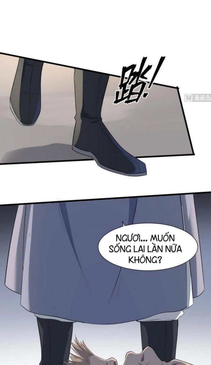 Văn Âm Sư Chapter 93 - 3