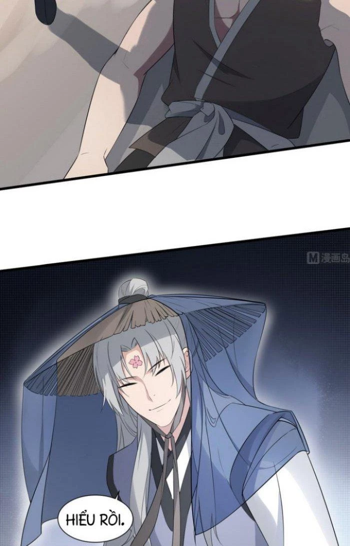 Văn Âm Sư Chapter 93 - 5