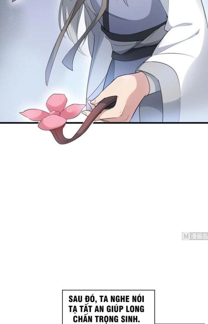 Văn Âm Sư Chapter 93 - 6
