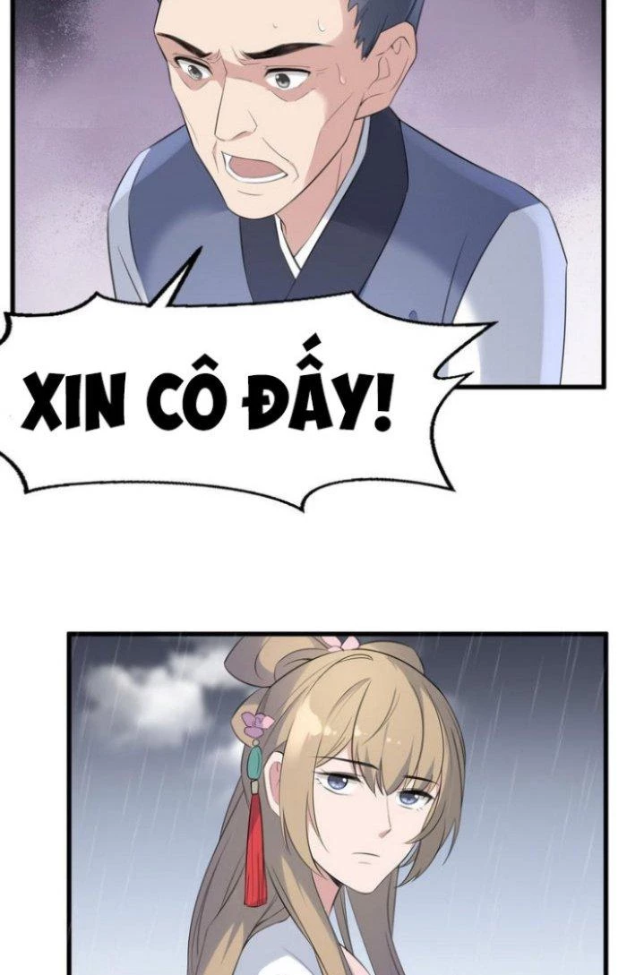 Văn Âm Sư Chapter 93 - 11