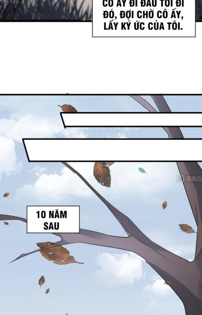 Văn Âm Sư Chapter 93 - 15