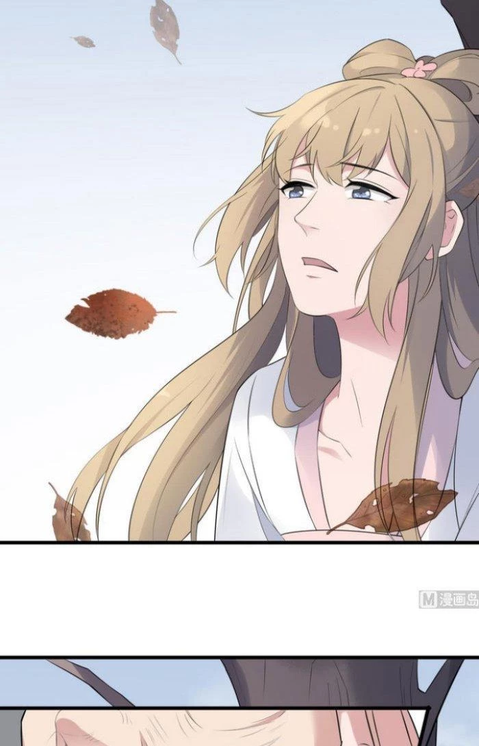 Văn Âm Sư Chapter 93 - 16