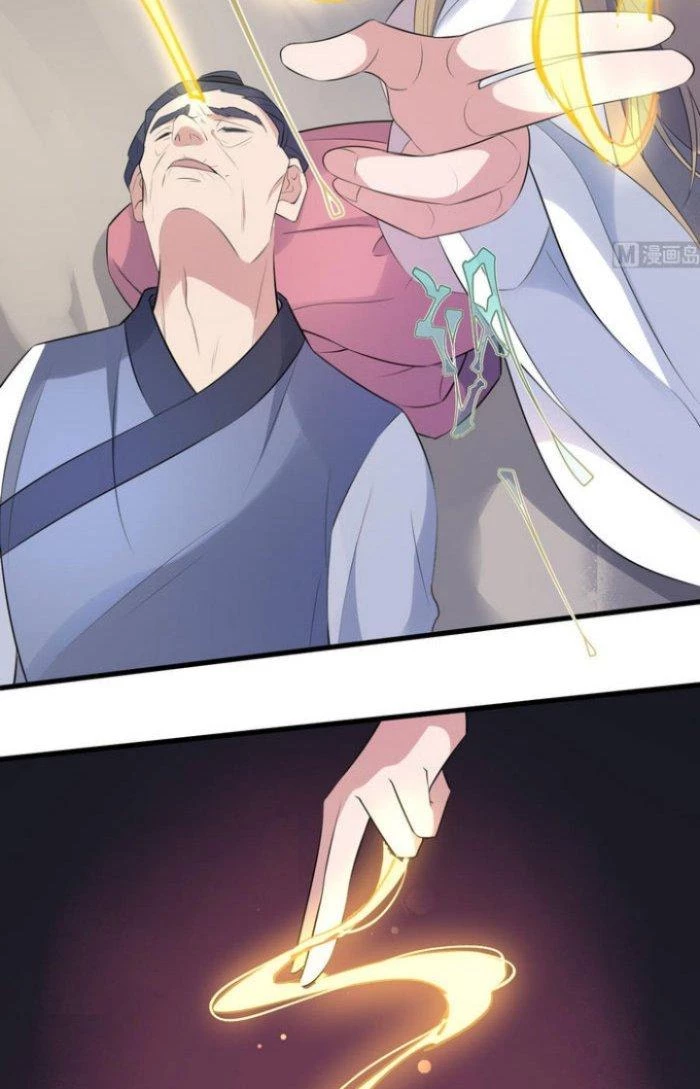 Văn Âm Sư Chapter 93 - 20