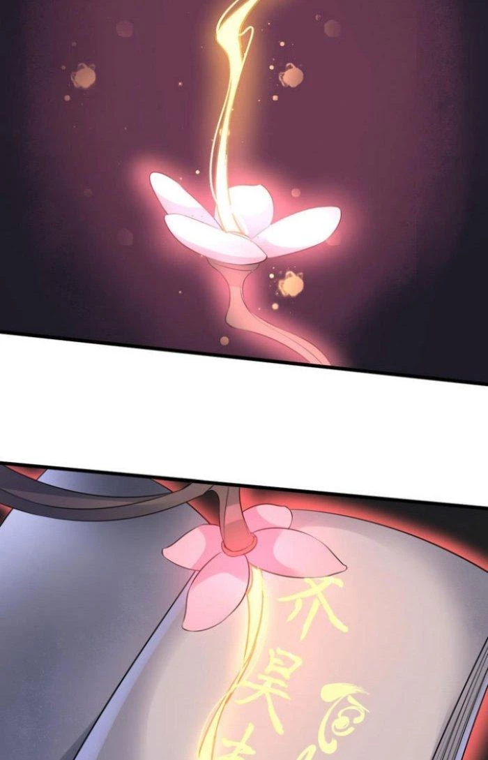 Văn Âm Sư Chapter 93 - 21