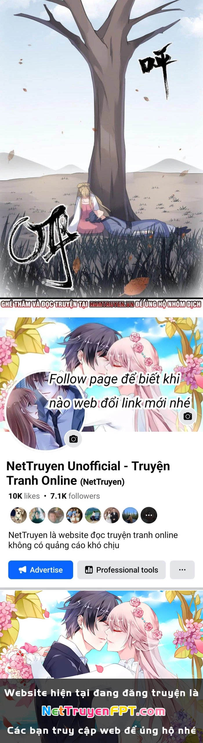 Văn Âm Sư Chapter 93 - 24