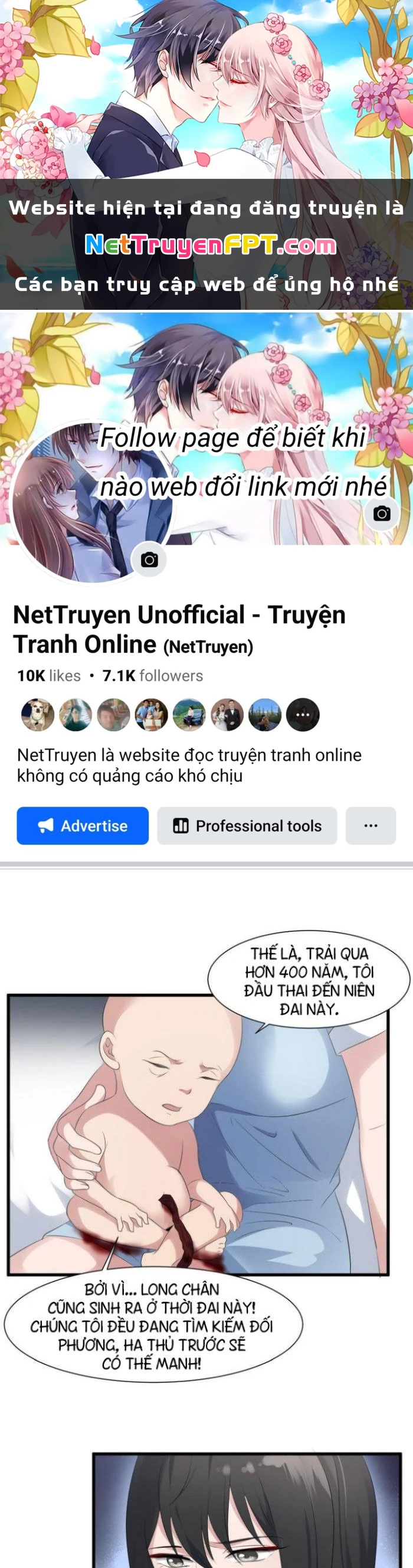 Văn Âm Sư Chapter 94 - 1