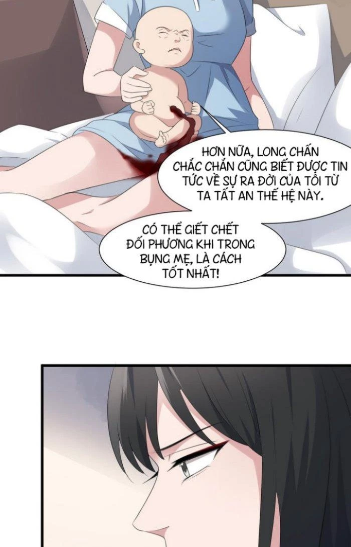 Văn Âm Sư Chapter 94 - 4