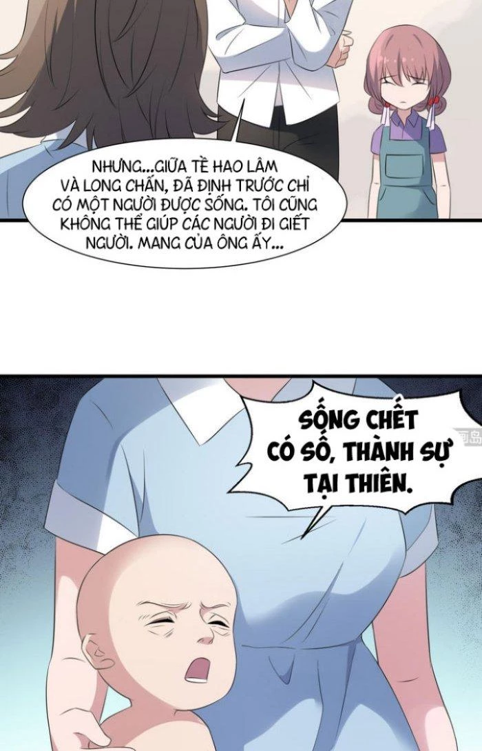 Văn Âm Sư Chapter 94 - 7