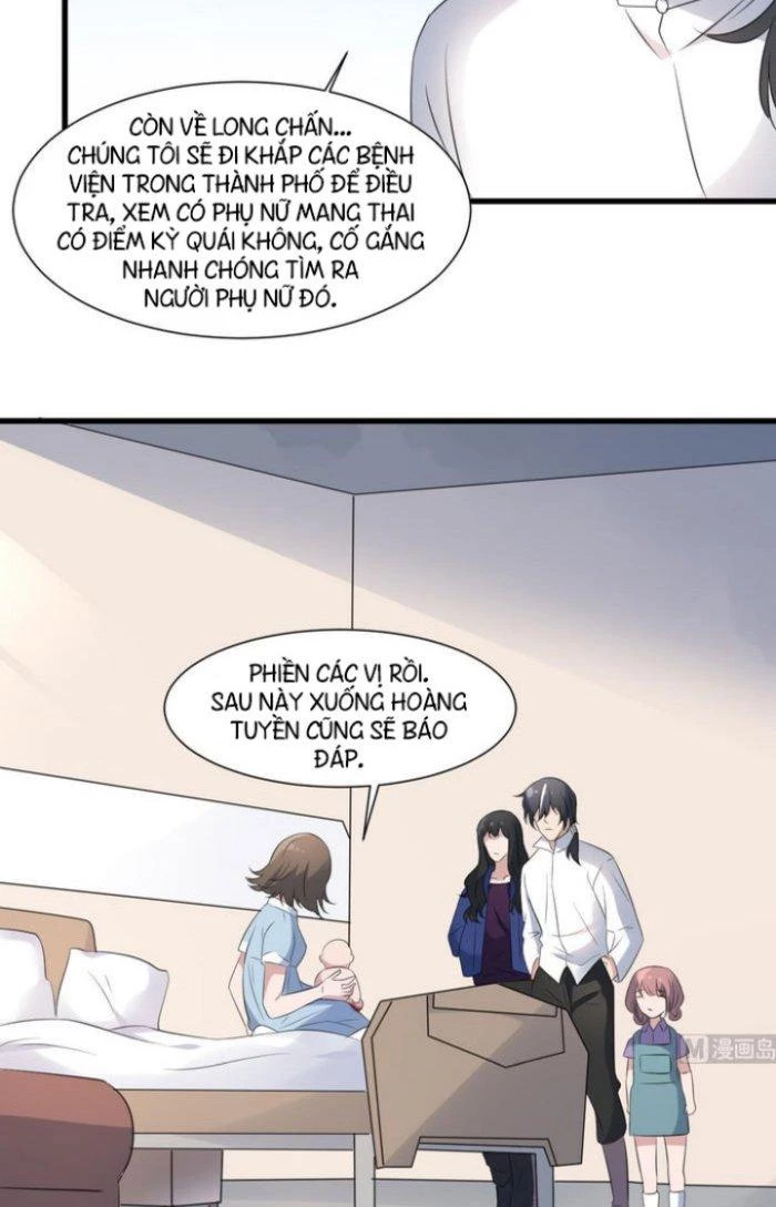 Văn Âm Sư Chapter 94 - 9