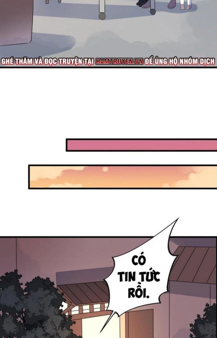 Văn Âm Sư Chapter 94 - 10