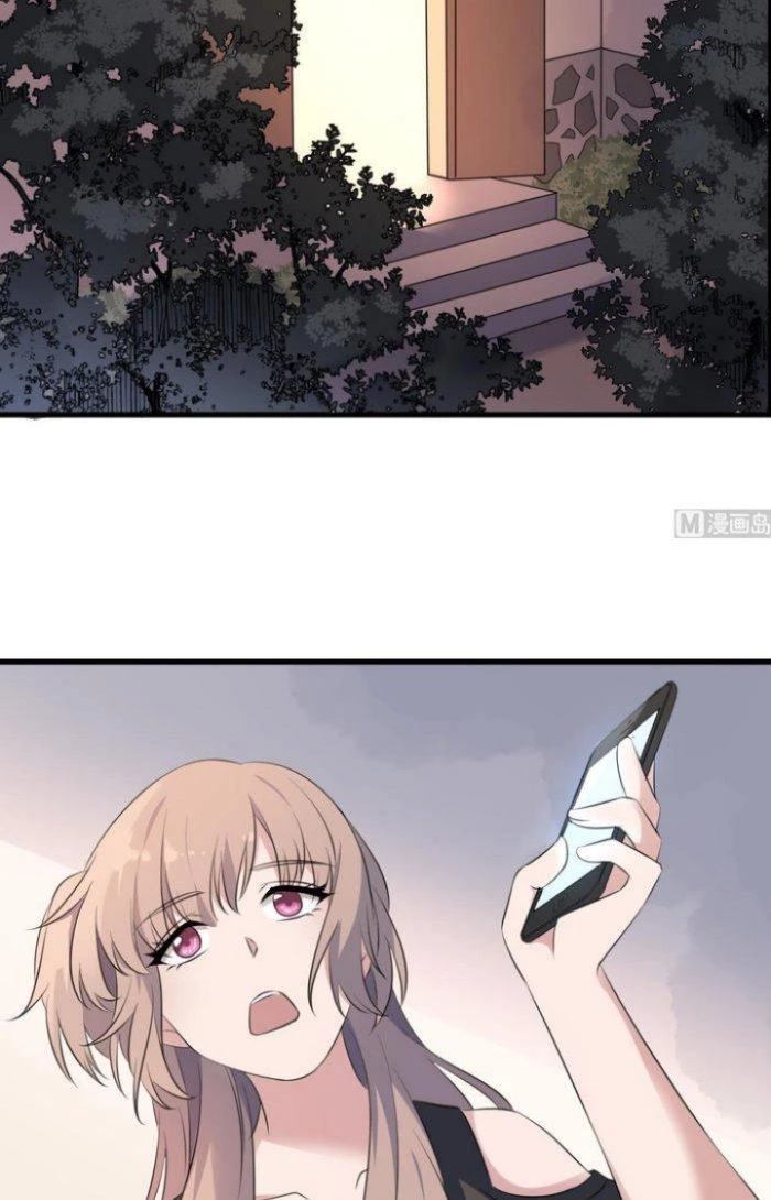 Văn Âm Sư Chapter 94 - 11