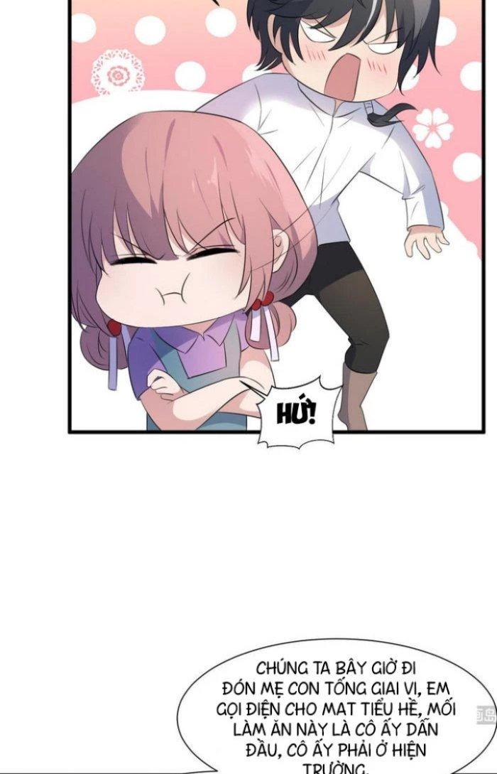 Văn Âm Sư Chapter 94 - 17