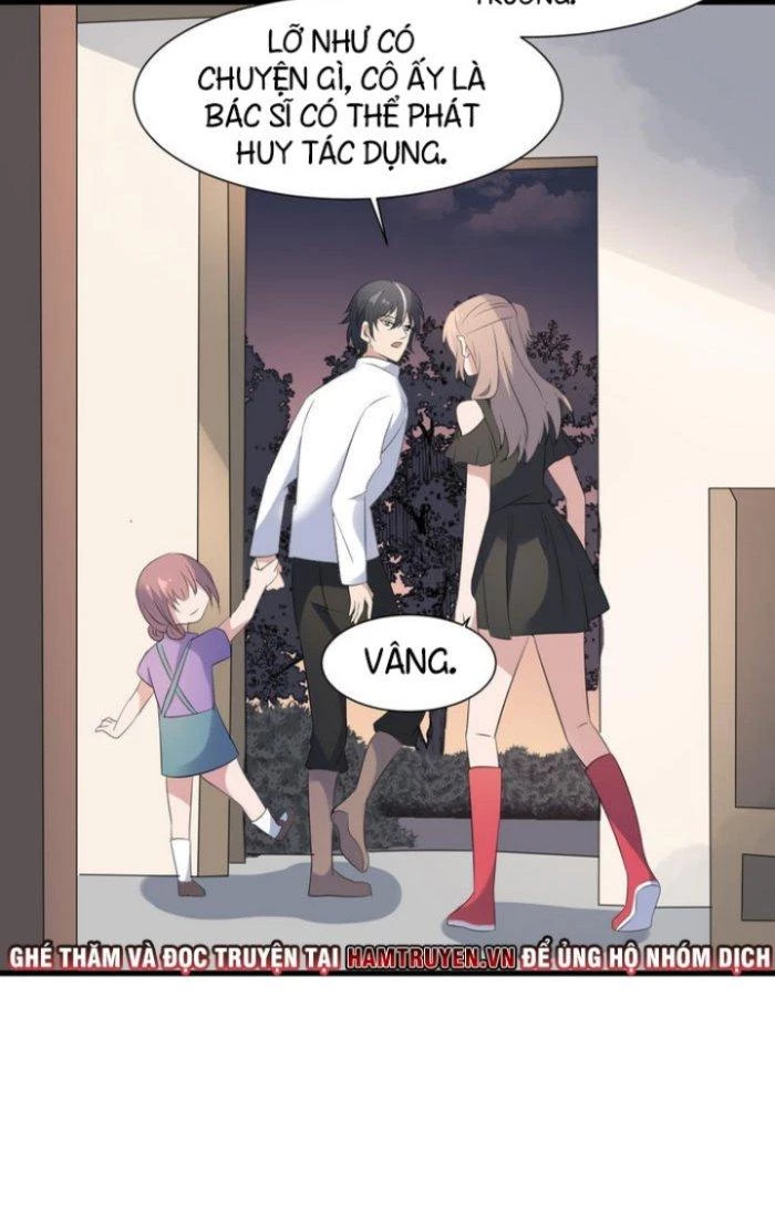 Văn Âm Sư Chapter 94 - 18