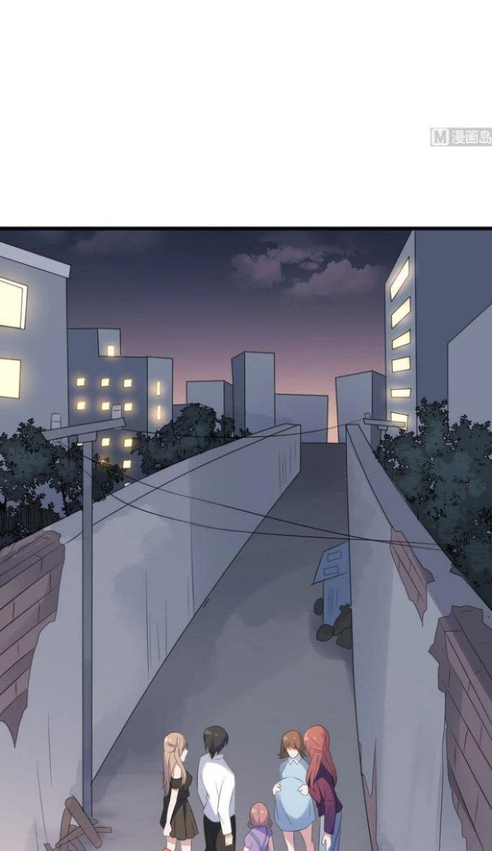 Văn Âm Sư Chapter 94 - 19