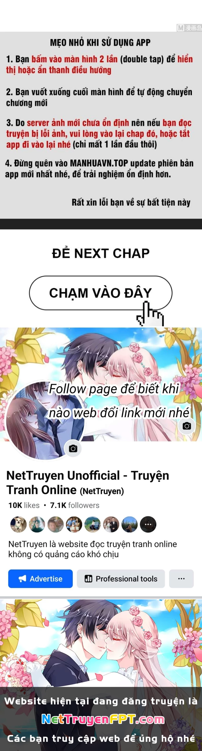 Văn Âm Sư Chapter 94 - 22