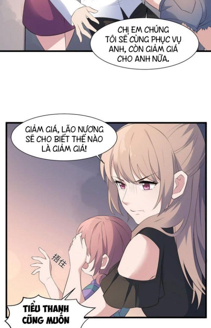 Văn Âm Sư Chapter 95 - 11