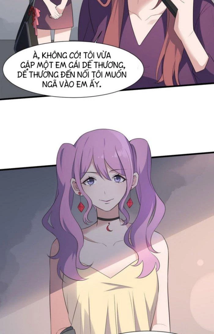 Văn Âm Sư Chapter 95 - 18