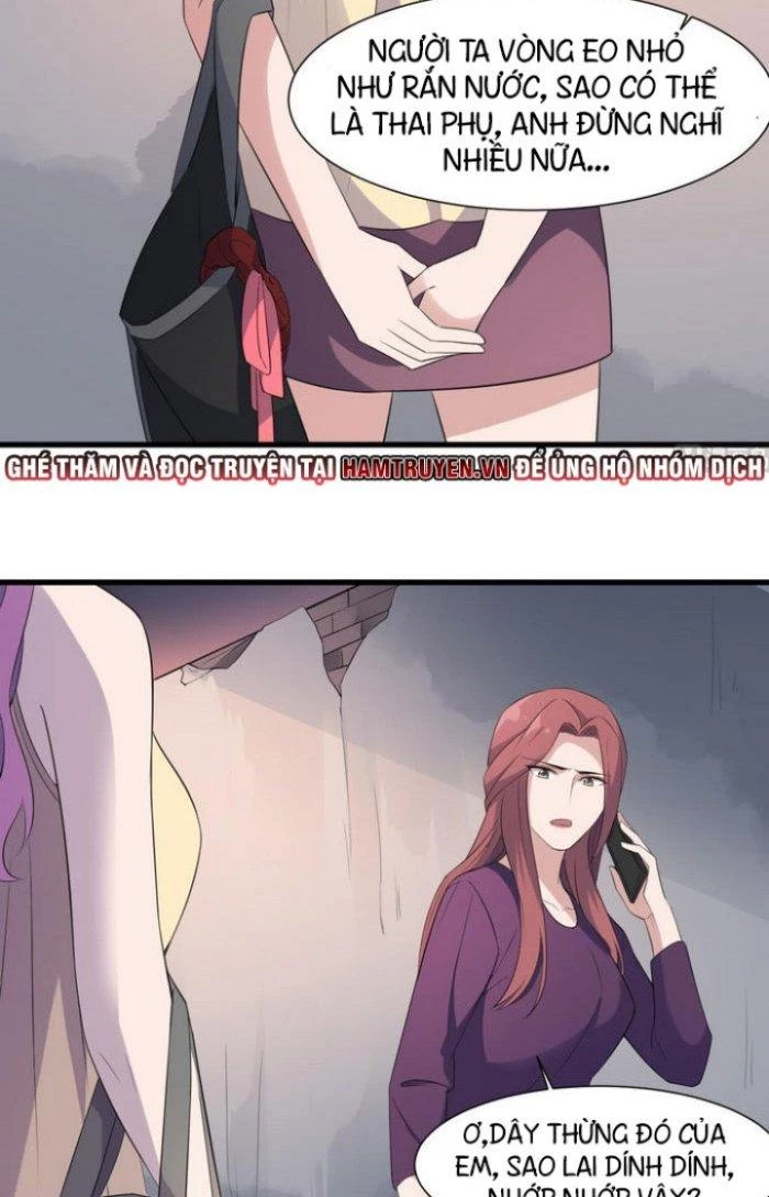 Văn Âm Sư Chapter 95 - 19