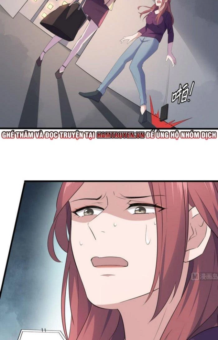 Văn Âm Sư Chapter 95 - 22