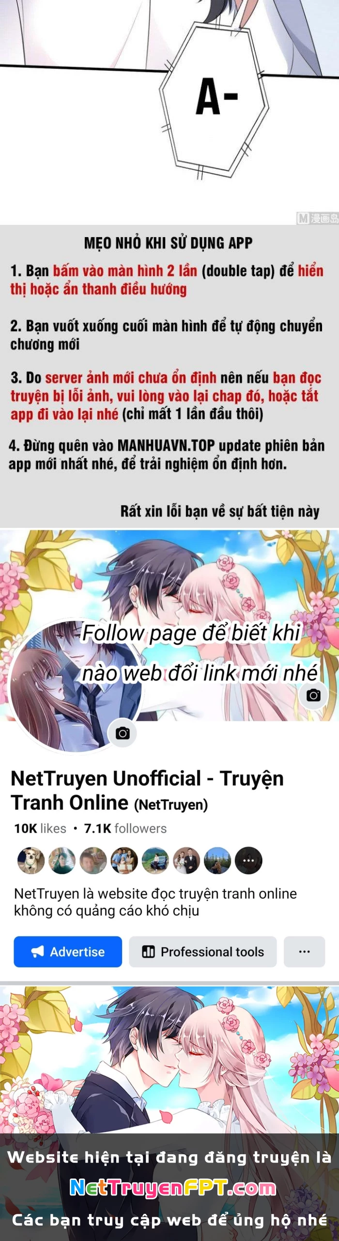 Văn Âm Sư Chapter 95 - 24