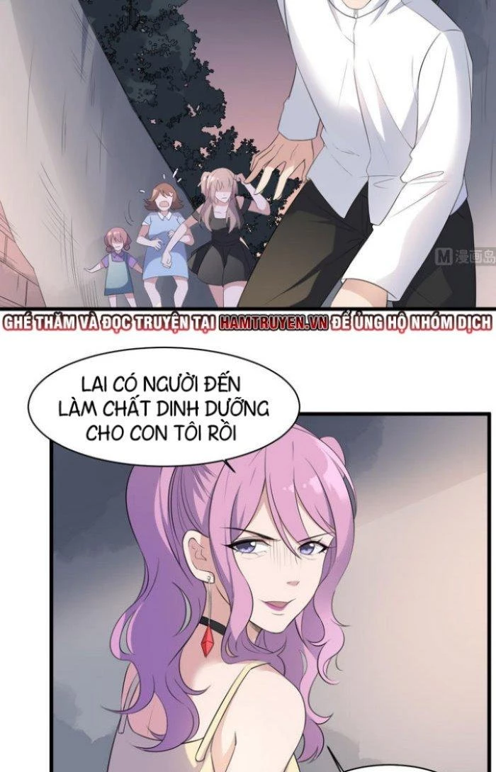 Văn Âm Sư Chapter 96 - 4