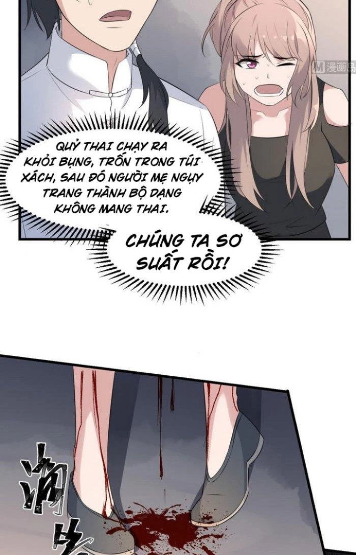 Văn Âm Sư Chapter 96 - 7