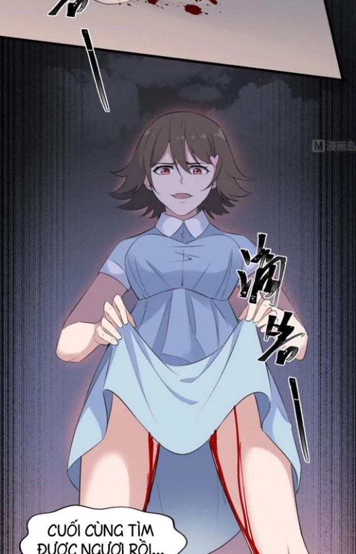 Văn Âm Sư Chapter 96 - 8