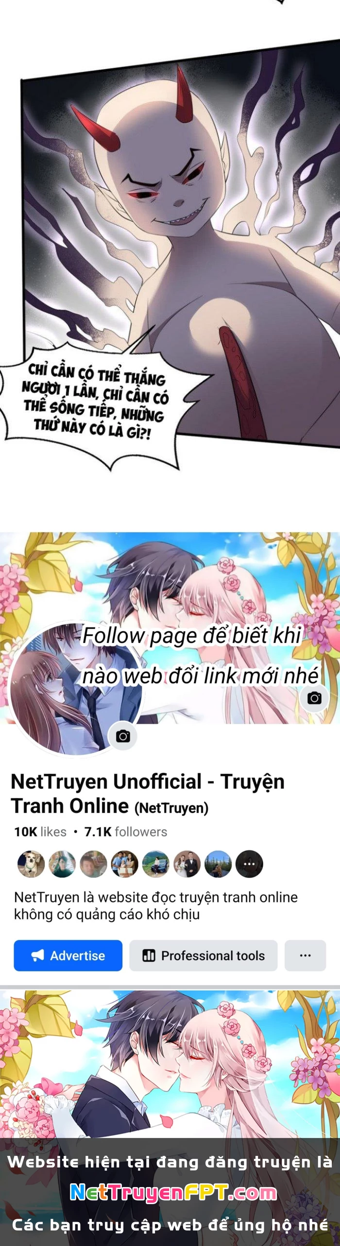 Văn Âm Sư Chapter 96 - 20