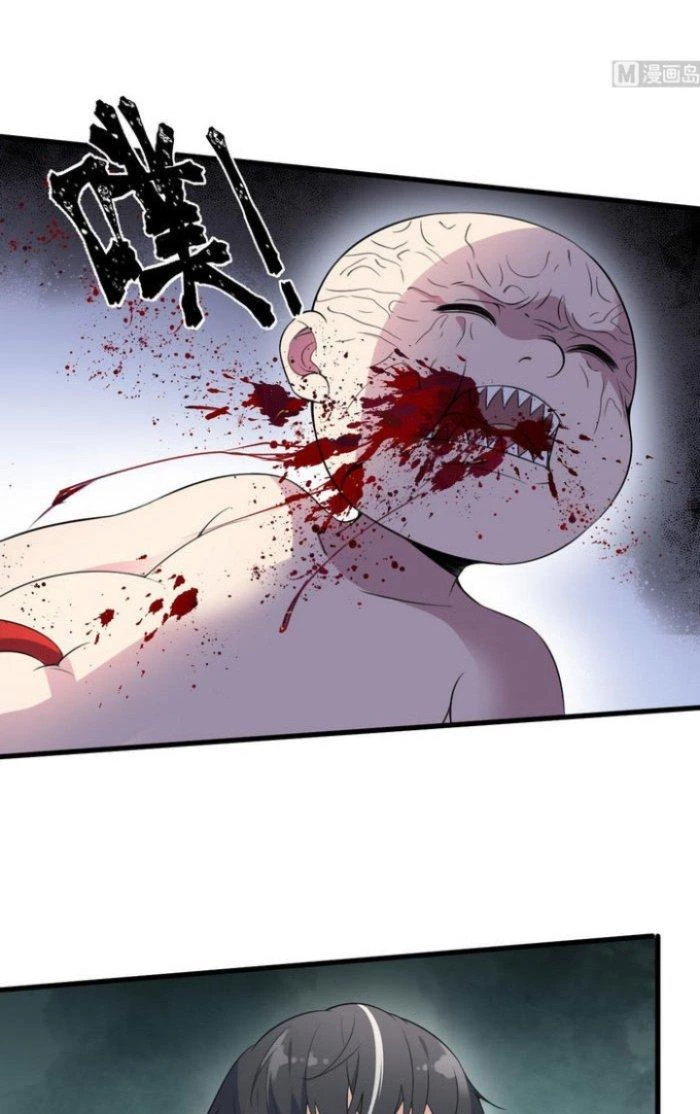 Văn Âm Sư Chapter 97 - 2