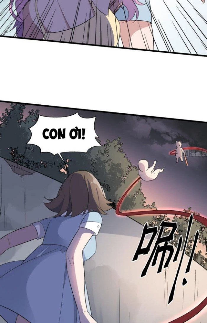 Văn Âm Sư Chapter 97 - 5