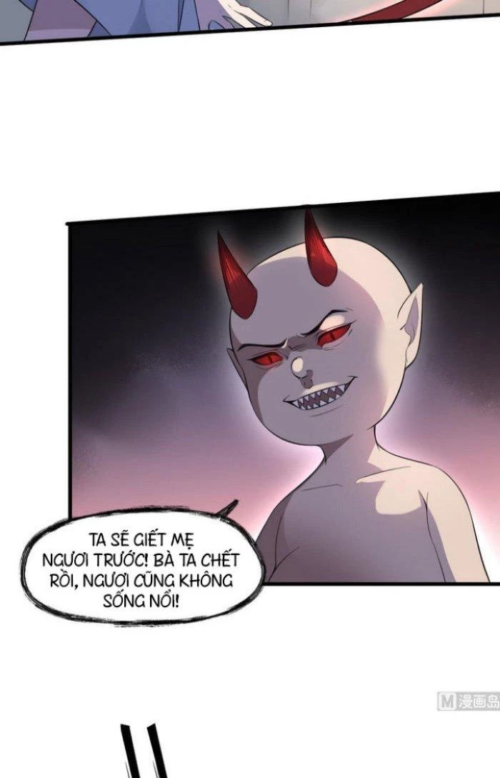 Văn Âm Sư Chapter 97 - 6