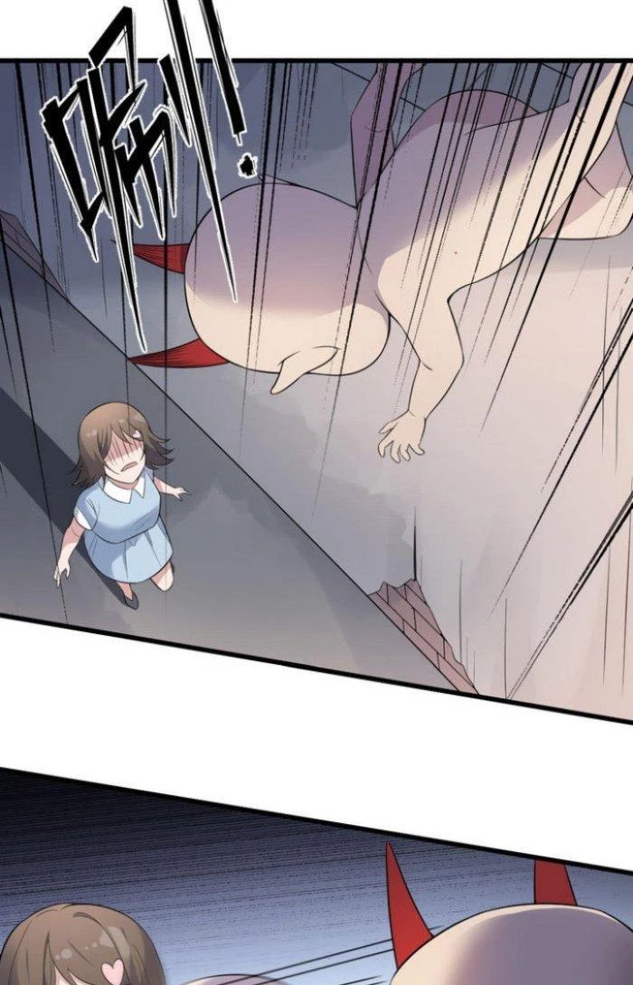 Văn Âm Sư Chapter 97 - 7