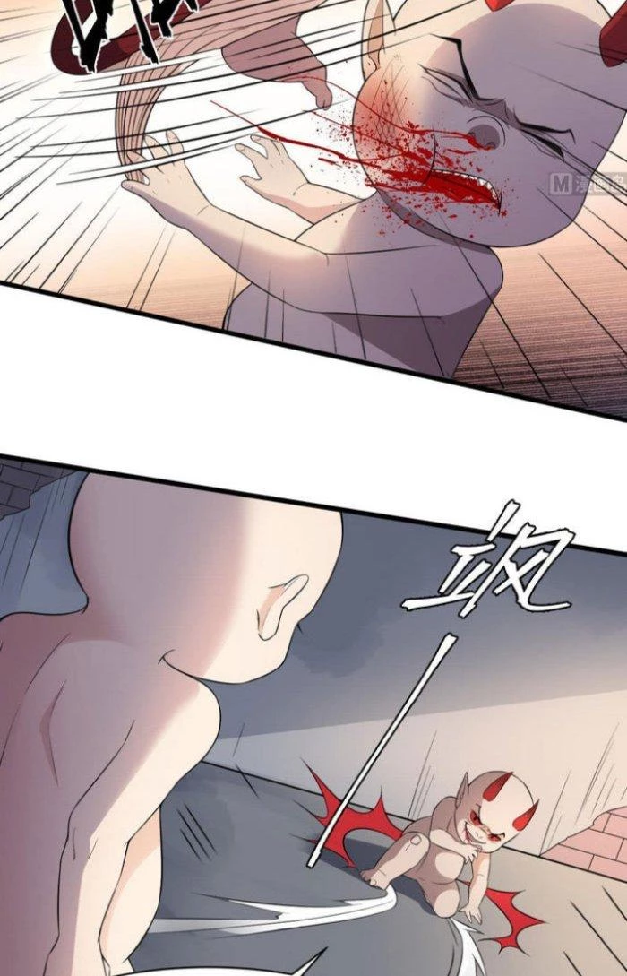 Văn Âm Sư Chapter 97 - 9