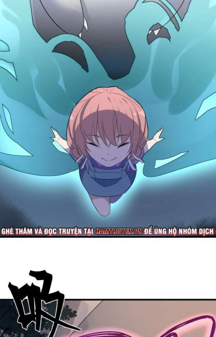 Văn Âm Sư Chapter 97 - 16