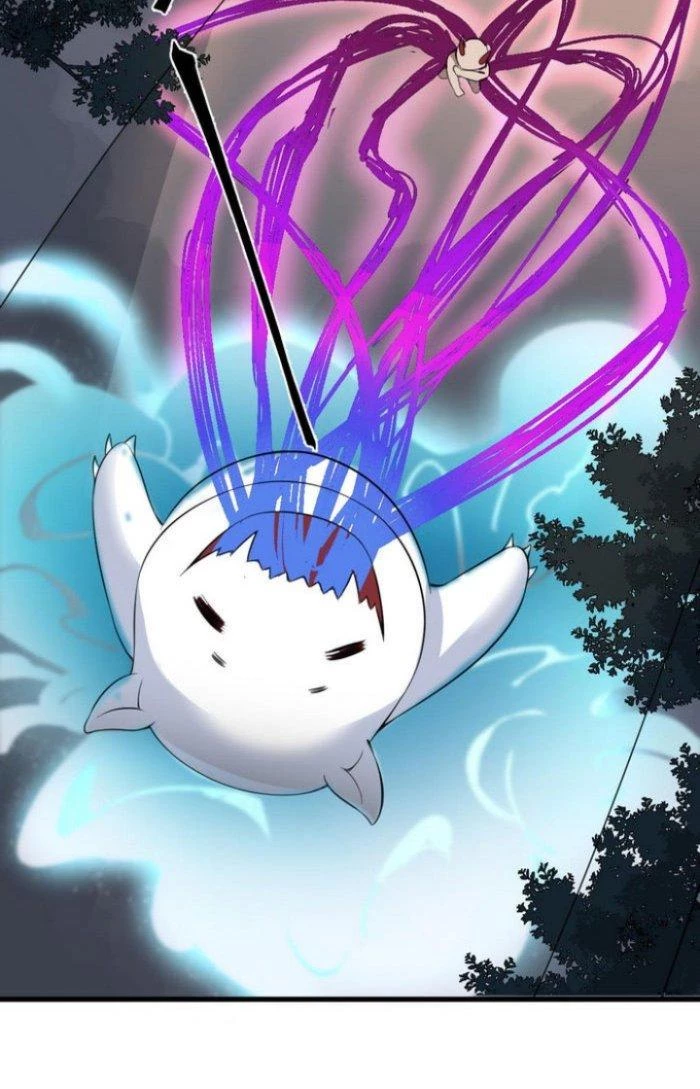 Văn Âm Sư Chapter 97 - 17